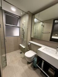 Rivertrees Residences (D28), Apartment #520687301